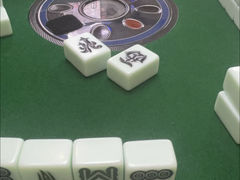 -汇盈·棋牌会所