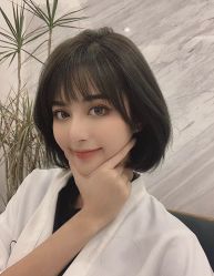 -东秀护肤造型