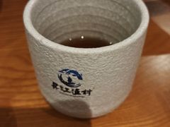 -丹江渔村(望京店)