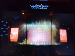 -温莎KTV(国贸店)
