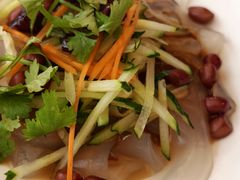 -玺炖·中国铁锅炖(南京东路店)
