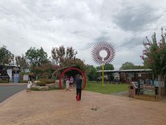 -武汉紫薇都市田园