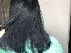 -M3 Hair Studio