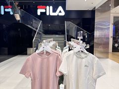 -王府井奥莱棋盘山小镇