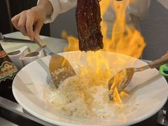 -好友缘酒家(会展中心店)