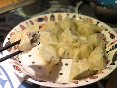 -香阁餐厅·常州菜·常州菜代表品牌(新北奥体店)