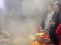 -小吴水煮(羊子巷店)