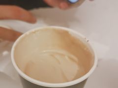 -甜艺廊(永利皇宫店)