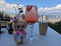 -尽善百年古院餐厅(王家老宅店)