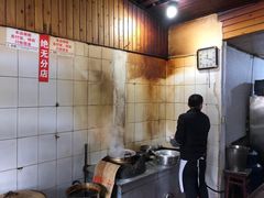 -张醪糟