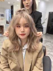 -INSTYLE造型·明星店