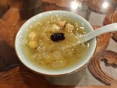 -西江美食舫·江西菜(健德桥店)