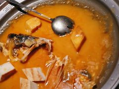 -解家河南菜(金水路店)