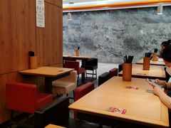 -阿香米线(凯德广场.1818店)