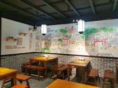 -杨裕兴(岳麓山店)