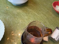-上海总会SHANGHAICLUB(兴业太古汇店)