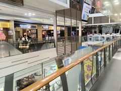 -大悦城(沈阳中街店)