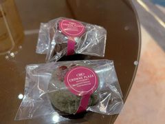 -大连星海皇冠假日酒店