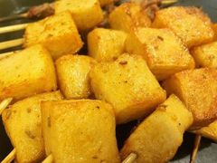 -望京小腰(北京总店)