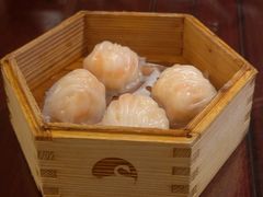 -广州白天鹅宾馆