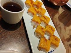 -龍聚祥烧麦馆(鼓楼店)