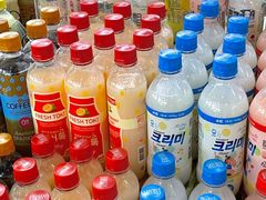 -韩国商品交易中心