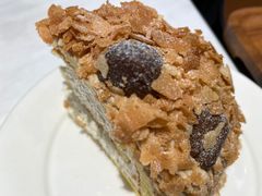 -Peet's Coffee皮爷咖啡(豫园店)