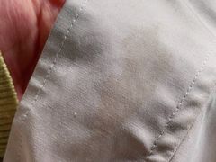 -花小醉露营烤肉·下午茶餐吧(熙南里店)