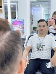 -Coo Hair salon
