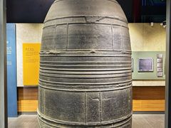 -大钟寺古钟博物馆