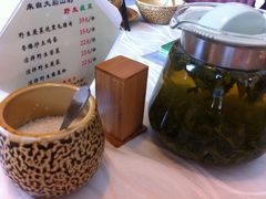 IMG_0072-深山老屋(张江店)