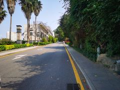 -仙岳公园