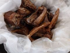 -侠成水上农庄(工业大道店)