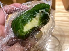 -糖潮糖水铺(省府店)