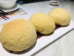 -點無缺茶楼·海鲜酒家(世博店)