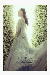 -戛纳印象摄影(潮拍定制馆)