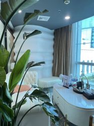 -洁铭新加坡医美