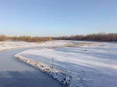 -北京麋鹿生态实验中心