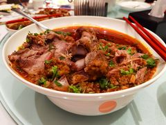 -眉州东坡(华联万柳店)