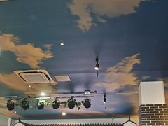 -红胖胖龙虾王·本地菜