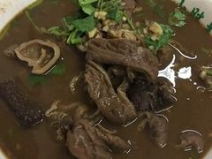 -小胖包子王(阜成门内店)
