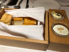 -王品牛排(佛山南海万科广场店)