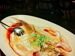 -苏浙徽·江南荟·本味融合菜(相城方圆里店)