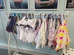 -四季美学色彩形象管理服装搭配