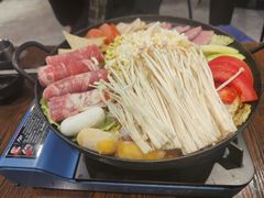 -CHICKEN NOW韩式炸鸡&啤酒