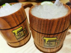 -IPSTAR·潮玩星球·主题店(上海店)
