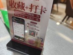 -裕德隆清真饭庄·天津特色菜(河东店)