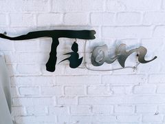 -Tian品