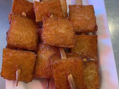 -潮界(凯德晶萃店)