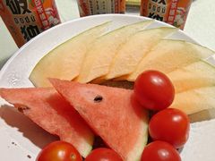 -舌尖上·霞浦滩涂海鲜(总店)